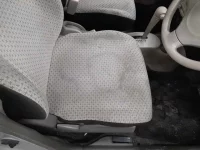 Suzuki ALTO лот № 5008 оценка 2  с аукциона в Японии 7