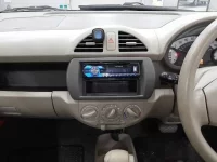 Suzuki ALTO лот № 5008 оценка 2  с аукциона в Японии 8