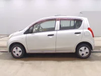 Suzuki ALTO лот № 5008 оценка 2  с аукциона в Японии 3