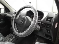 Daihatsu TERIOS KID лот № 5003 оценка 3  с аукциона в Японии 6