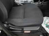 Daihatsu TERIOS KID лот № 5003 оценка 3  с аукциона в Японии 7