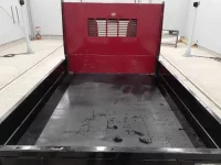 Suzuki CARRY TRUCK лот № 5009 оценка 3.5  с аукциона в Японии 9