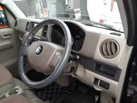 Suzuki EVERY лот № 5019 оценка 3.5  с аукциона в Японии 6