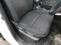 Suzuki GRAND ESCUDO лот № 3017 оценка 3.5  с аукциона в Японии 7