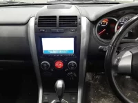 Suzuki GRAND ESCUDO лот № 3017 оценка 3.5  с аукциона в Японии 8