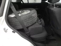 Suzuki GRAND ESCUDO лот № 3017 оценка 3.5  с аукциона в Японии 9