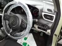 Suzuki SWIFT лот № 3003 оценка 5  с аукциона в Японии 6