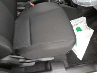 Suzuki SWIFT лот № 3003 оценка 5  с аукциона в Японии 7