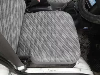 Daihatsu HIJET TRUCK лот № 5005 оценка R  с аукциона в Японии 7