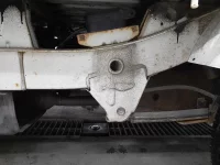 Daihatsu HIJET TRUCK лот № 5005 оценка R  с аукциона в Японии 10