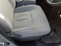 Daihatsu TANTO лот № 3013 оценка 3.5  с аукциона в Японии 7