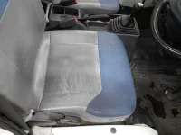 Subaru SAMBAR лот № 5013 оценка 3  с аукциона в Японии 7