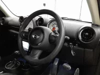 BMW MINI лот № 3031 оценка 5  с аукциона в Японии 6