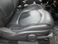 BMW MINI лот № 3031 оценка 5  с аукциона в Японии 7