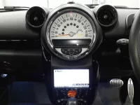 BMW MINI лот № 3031 оценка 5  с аукциона в Японии 8