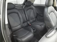 BMW MINI лот № 3031 оценка 5  с аукциона в Японии 9