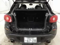 BMW MINI лот № 3031 оценка 5  с аукциона в Японии 10