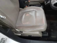 Chrysler JEEP COMPASS лот № 3035 оценка 3.5  с аукциона в Японии 7