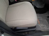 Daihatsu Boon лот № 3101 оценка 3.5  с аукциона в Японии 7