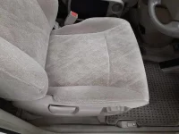 Honda ODYSSEY лот № 3151 оценка 4.5  с аукциона в Японии 7