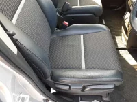 Honda STEP WAGON лот № 3168 оценка 3.5  с аукциона в Японии 7