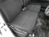 Subaru STELLA лот № 5029 оценка 3.5  с аукциона в Японии 7