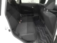 Subaru STELLA лот № 5029 оценка 3.5  с аукциона в Японии 9