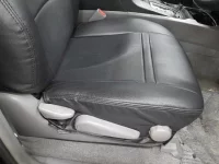 Toyota HILUX SURF лот № 8006 оценка 99  с аукциона в Японии 7