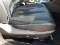 Subaru LEGACY OUTBACK лот № 5568 оценка 3.5  с аукциона в Японии 7