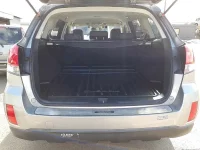 Subaru LEGACY OUTBACK лот № 5568 оценка 3.5  с аукциона в Японии 10