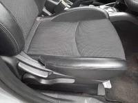 Mitsubishi OUTLANDER лот № 5546 оценка 3.5  с аукциона в Японии 7