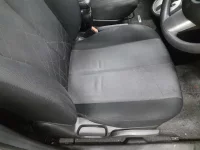 Mazda DEMIO лот № 5548 оценка 3.5  с аукциона в Японии 7