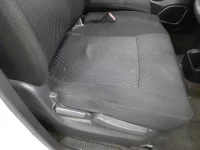 Mazda FLAIR лот № 5033 оценка 4  с аукциона в Японии 7