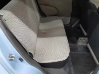 Mazda CAROL лот № 5034 оценка 3.5  с аукциона в Японии 9