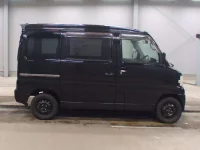 Mitsubishi TOWNBOX лот № 5026 оценка 3  с аукциона в Японии 2