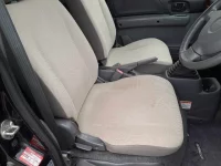 Mitsubishi TOWNBOX лот № 5026 оценка 3  с аукциона в Японии 7