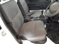 Mitsubishi MINICAB TRUCK лот № 3098 оценка 3  с аукциона в Японии 7