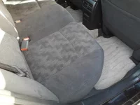 Nissan SYLPHY лот № 5566 оценка R  с аукциона в Японии 9