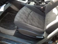 Nissan SYLPHY лот № 5566 оценка R  с аукциона в Японии 10