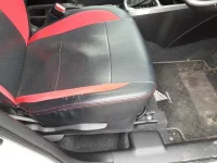 Suzuki SWIFT лот № 3145 оценка 4  с аукциона в Японии 7