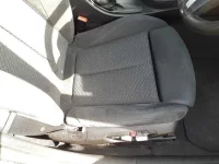 BMW 3-Series лот № 3201 оценка 4  с аукциона в Японии 6