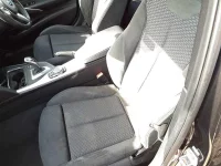 BMW 3-Series лот № 3201 оценка 4  с аукциона в Японии 9