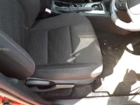 Toyota AURIS лот № 8010 оценка 99  с аукциона в Японии 7