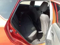 Toyota AURIS лот № 8010 оценка 99  с аукциона в Японии 9