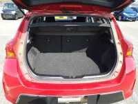 Toyota AURIS лот № 8010 оценка 99  с аукциона в Японии 10