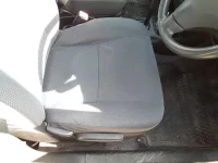 Toyota PROBOX лот № 5576 оценка 3  с аукциона в Японии 7