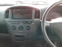 Toyota PROBOX лот № 5576 оценка 3  с аукциона в Японии 8