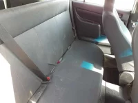 Toyota PROBOX лот № 5576 оценка 3  с аукциона в Японии 9