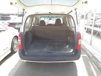 Toyota PROBOX лот № 5576 оценка 3  с аукциона в Японии 10