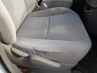 Toyota NOAH лот № 5551 оценка 3.5  с аукциона в Японии 7